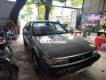 Nissan Bluebird   1989 - nissan bluebird