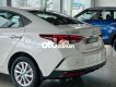 Hyundai Accent - Giá chỉ từ 138 triệu - Giảm 100% trước bạ 2023 - Accent- Giá chỉ từ 138 triệu - Giảm 100% trước bạ