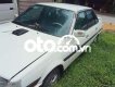 Toyota Corolla Cần bán   1987 1987 - Cần bán Toyota corolla 1987