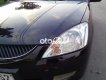 Mitsubishi Lancer SIÊU PHẨM MITSHUBISHI  GALA 2003 2003 - SIÊU PHẨM MITSHUBISHI LANCER GALA 2003