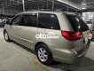 Toyota Sienna  2008 nhập Mỹ 3.5 Le 2008 - Sienna 2008 nhập Mỹ 3.5 Le