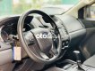 Ford Ranger   xls 2016 Chinh chủ từ mớ 2016 - Ford ranger xls 2016 Chinh chủ từ mớ