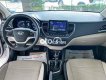 Hyundai Accent - Giá chỉ từ 138 triệu - Giảm 100% trước bạ 2023 - Accent- Giá chỉ từ 138 triệu - Giảm 100% trước bạ