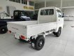 Suzuki Carry 2022 - SUZUKI CARRY TRUCK 2022 THÙNG LỬNG GIÁ RẺ NHẤT THỊ TRƯỜNG