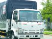Isuzu NKR 2020 - Bán xe Isuzu NKR đời 2020 thùng dài 6m2 