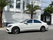 Mercedes-Benz E63 S400L 2017 - Bán hoặc đổi xe,đổi nhà.Maybach S450 Đồ Zin còn đủ