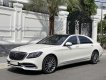 Mercedes-Benz E63 S400L 2017 - Bán hoặc đổi xe,đổi nhà.Maybach S450 Đồ Zin còn đủ