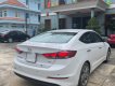 Hyundai Elantra gls 2016 - Xe Hyundai Elantra gls đời 2016, màu trắng giá cạnh tranh