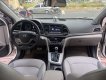 Hyundai Elantra gls 2016 - Xe Hyundai Elantra gls đời 2016, màu trắng giá cạnh tranh