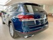 Volkswagen Teramont 2023 - Cần bán xe Volkswagen Teramont đời 2023, màu xanh, nhập khẩu nguyên chiếc
