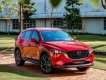 Mazda CX 5 2023 - GIA LAI CẬP NHẬT GIÁ NEW MAZDA 2023 - PEUGEOT 3008 AL - KIA  MỚI NHẤT