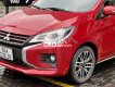 Mitsubishi Attrage Bán XE SIÊU LƯỚT  PREMIUM 2022 MỚI KENG 2022 - Bán XE SIÊU LƯỚT ATTRAGE PREMIUM 2022 MỚI KENG