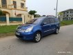 Nissan Grand livina 2011 - Nissan Grand livina 1.8at 2011 - Xuất hóa đơn