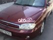 Kia Spectra - 2005 ĐK lần đầu 2007 chất xe gia đình. 2005 - KIA-SPECTRA 2005 ĐK lần đầu 2007 chất xe gia đình.