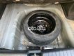 Chevrolet Aveo  2011 2011 - aveo 2011