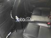 Toyota Vios E 2020 số sàn 2020 - viosE 2020 số sàn