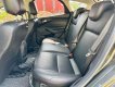 Ford Focus 2018 - Ford Focus 2018 số tự động tại Thái Nguyên