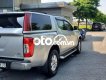 Nissan Navara Bán xe bán tải  2016 - Bán xe bán tải nissan