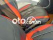 Daewoo Matiz cần bán gấp 2001 - cần bán gấp