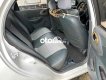 Daewoo Lanos cần bán xe  kiểm dài 2000 - cần bán xe lanos kiểm dài