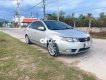 Kia Forte   2012. xe zin. 2012 - kia forte 2012. xe zin.