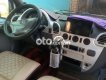 Mercedes-Benz Sprinter Bán xe Mercedes  311 đơi 2010 2010 - Bán xe Mercedes sprinter 311 đơi 2010
