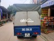 SYM T880 Het viec ban xe cho ae co nhu cau 2008 - Het viec ban xe cho ae co nhu cau