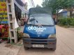 SYM T880 Het viec ban xe cho ae co nhu cau 2008 - Het viec ban xe cho ae co nhu cau