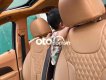 Chevrolet Lacetti Xe daewoo  CDX 1.6 AT 2009 2009 - Xe daewoo lacetti CDX 1.6 AT 2009