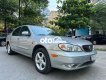 Nissan Maxima Chính chủ bán xe   2007 2007 - Chính chủ bán xe Nissan Maxima 2007