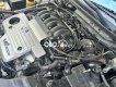 Nissan Maxima Chính chủ bán xe   2007 2007 - Chính chủ bán xe Nissan Maxima 2007
