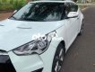 Hyundai Veloster Huynhdai  nhập khẩu hàn 2011 - Huynhdai veloster nhập khẩu hàn