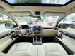 Lexus GX 460 2016 - Odo 7 vạn km