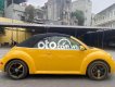 Volkswagen Beetle bán xe   2005 đky lần đầu 2014 2005 - bán xe Volkswagen Beetle 2005 đky lần đầu 2014