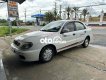 Daewoo Lanos cần bán xe  kiểm dài 2000 - cần bán xe lanos kiểm dài
