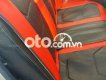 Daewoo Matiz cần bán gấp 2001 - cần bán gấp