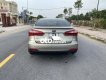 Kia K3   2.0 2015 Chính chủ từ đầu 2015 - KIA K3 2.0 2015 Chính chủ từ đầu