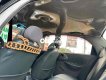 Daewoo Lanos cần bán xe  kiểm dài 2000 - cần bán xe lanos kiểm dài