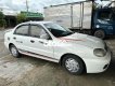 Daewoo Lanos cần bán xe  kiểm dài 2000 - cần bán xe lanos kiểm dài