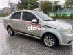 Daewoo Gentra Cần tiền bán xe gấp giá cực rẻ 2009 - Cần tiền bán xe gấp giá cực rẻ