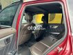 Mercedes-Benz GLK 250 mercedes GLK 250 AMG SX 2013 2013 - mercedes GLK 250 AMG SX 2013