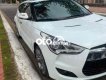 Hyundai Veloster Huynhdai  nhập khẩu hàn 2011 - Huynhdai veloster nhập khẩu hàn