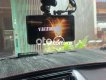 Toyota Vios E 2020 số sàn 2020 - viosE 2020 số sàn