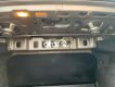 Chevrolet Aveo  2011 2011 - aveo 2011