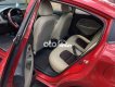 Kia Rio Cần bán xe   2015 - Cần bán xe kia rio