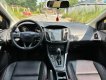 Ford Focus 2018 - Ford Focus 2018 số tự động tại Thái Nguyên