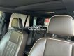 Mercedes-Benz GLK 250 mercedes GLK 250 AMG SX 2013 2013 - mercedes GLK 250 AMG SX 2013