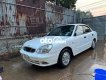 Daewoo Nubira  2002 . máy số bao êm , chạy cực đầm 2002 - nubira 2002 . máy số bao êm , chạy cực đầm