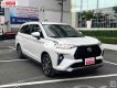 Toyota Veloz   CROSS TOP 2022 - XE GIA ĐÌNH HT VAY 2022 - TOYOTA VELOZ CROSS TOP 2022 - XE GIA ĐÌNH HT VAY