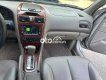 Nissan Maxima Chính chủ bán xe   2007 2007 - Chính chủ bán xe Nissan Maxima 2007